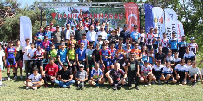kahramanmaras-mtb-cup-xco-c2-dag-bisikleti-kupasi-tamamlandi.jpg