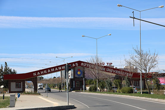 kahramanmaras-sutcu-imam-universitesi3.jpg