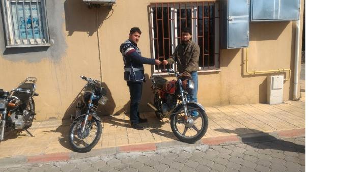 kahramanmaras-ta-7-motosiklet-hirsizi-tutukla-9288809_o.jpg
