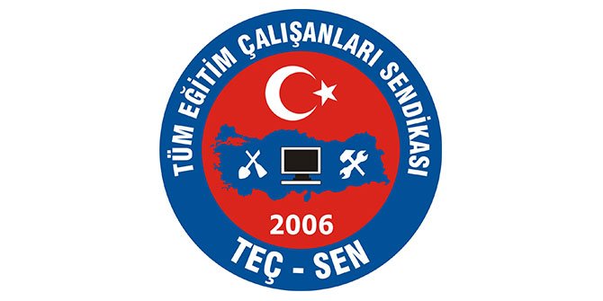 kahramanmaras-tec-sen.jpg