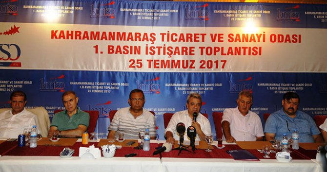 kahramanmaras-ticaret-ve-sanayi-odasi’nin-1.-basin-istisare-toplantisi-gerceklestirildi-2.jpg kahramanmaras-ticaret-ve-sanayi-odasi’nin-1.-basin-istisare-toplantisi-gerceklestirildi-2.jpg