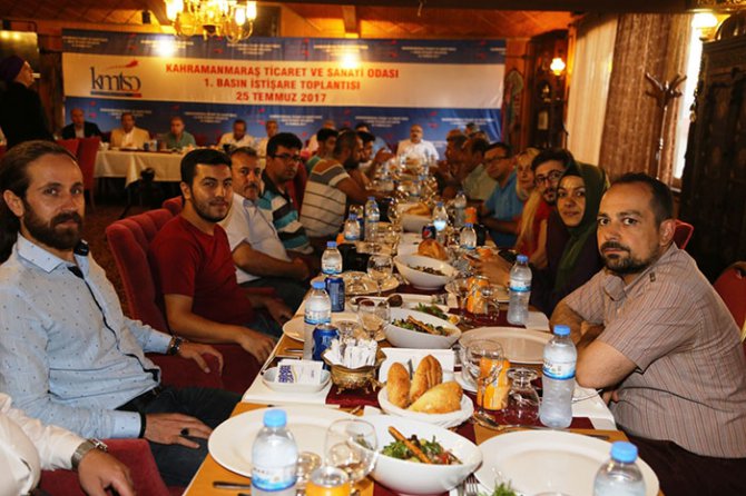 kahramanmaras-ticaret-ve-sanayi-odasi’nin-1.-basin-istisare-toplantisi-gerceklestirildi-3.jpg kahramanmaras-ticaret-ve-sanayi-odasi’nin-1.-basin-istisare-toplantisi-gerceklestirildi-3.jpg