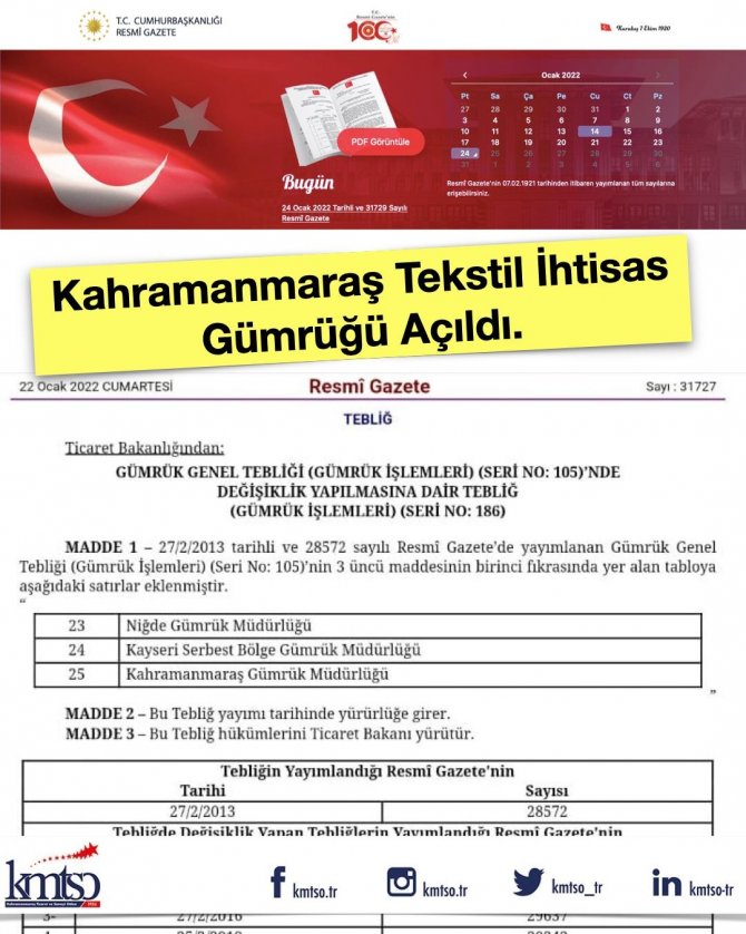 kahramanmaras-ticaret-ve-sanayi-odasi-kmsto-baskani-sahin-balcioglu-tekstil-sehri-kahramanmarasa-tekstil-ihtisas-gumrugunun-kurulmasiyla-ilgili-tebligin-resmi-gazetede-yayimlandiginin-mujdesini-vererek-gumrugun-1-ha.jpg