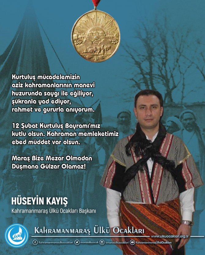 kahramanmaras-ulku-ocaklari-baskani-huseyin-kayisin-12-subat-kurtulus-mesaji.jpg
