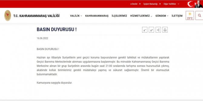 kahramanmaras-valiligi-gecici-barinma-merkezinde-yasanan-gerginlikle-ilgili-yazili-basin-aciklamasi-yapti.jpeg