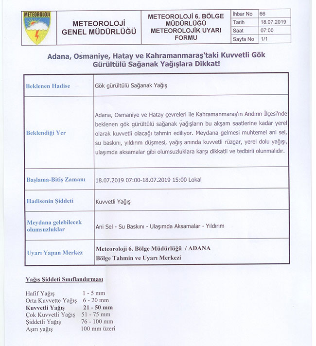 kahramanmaras-valiligi-uyardi!-kuvvetli-gok-gurultusu-ve-saganak-yagis!.jpg