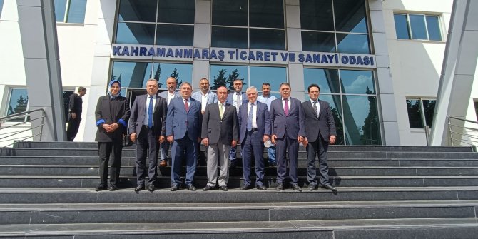 kahramanmaras-ziyareti-kapsaminda-kuyumcukent-ugur-goz-merkezi-ve-sanayi-ve-ticaret-odasina-bir-takim-ziyaretler-gerceklestirdi.jpg