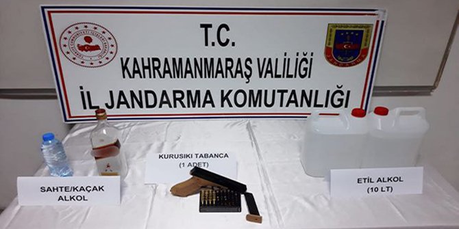 kahramanmarasin-caglayancerit-ilcesinde-jandarma-ekipleri-tarafindan-yapilan-operasyonda-sahte-alkol-ele-gecirilirken-2-kisi-hakkinda-yasal-islem-yapildi.jpg
