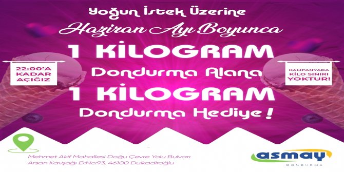 kahramanmarasin-marka-dondurmalarini-ureten-asmay-dondurma-herkes-dondurma-yesin-diye-1-kilogram-dondurma-alana-1-kilogram-dondurma-hediye-kampanyasini-baslatti.jpeg