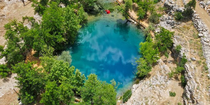 kahramanmarasin-sakli-cenneti-yesilgoz-ziyaretcilerini-yenilenen-yuzuyle-karsilayacak.jpg