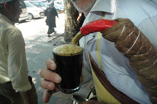 kahramanmarasin-vazgecilmez-icecegi1.jpg kahramanmarasin-vazgecilmez-icecegi1.jpg