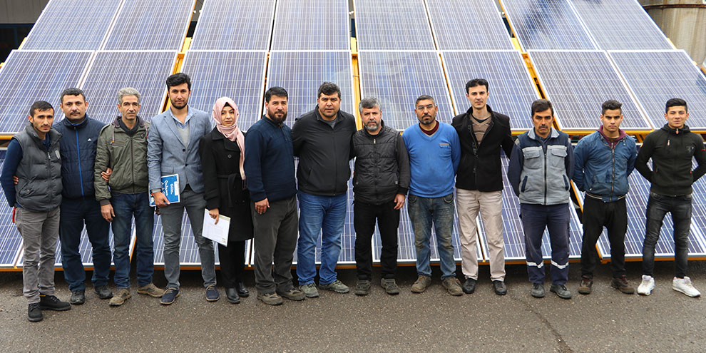 kahramanmarasli-girisimci-mobil-gunes-enerji-santrali-uretti-1.jpg