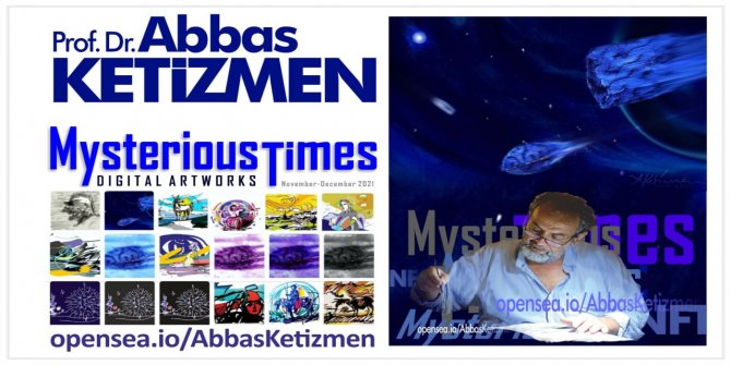 kahramanmarasli-prof-dr-abbas-ketizmenden-nft-koleksiyonu.jpg