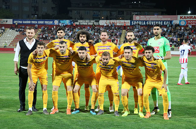 kahramanmarasspor-3-puani-kapti!1.jpg
