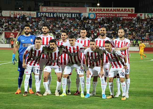 kahramanmarasspor-3-puani-kapti!2.jpg
