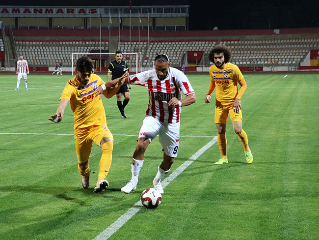 kahramanmarasspor-3-puani-kapti!3.jpg