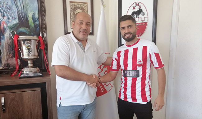 kahramanmarasspor-4-futbolcuyu-kadrosuna-katti1.jpg