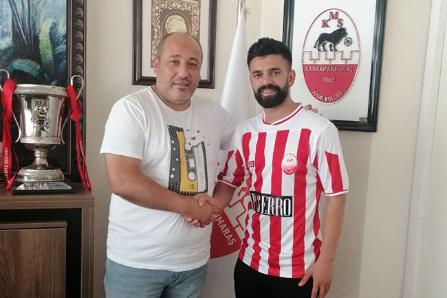kahramanmarasspor-4-futbolcuyu-kadrosuna-katti3.jpg