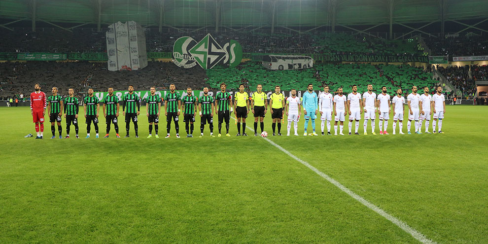 kahramanmarasspor-yine-sasirtmadi!2.jpg