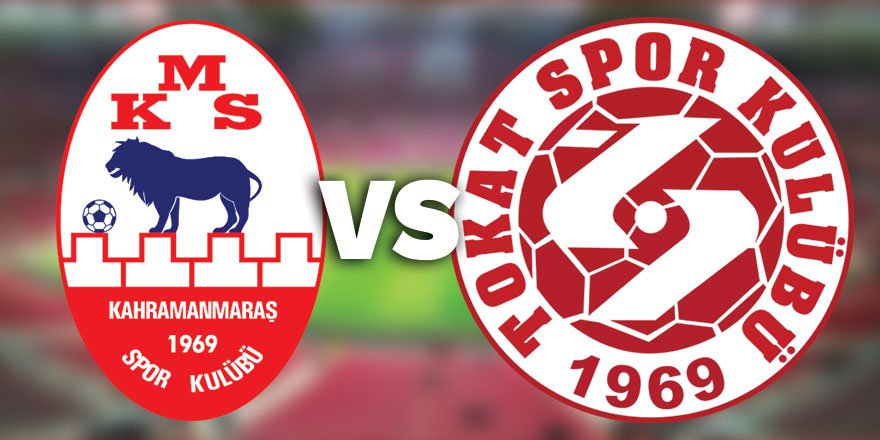 kahramanmarassporun-rakibi-belli-oldu2.jpg