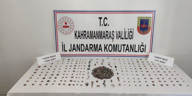 kahramanmarasta-1143-adet-tarihi-eser-ele-gecirildi.jpeg