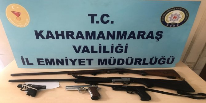 kahramanmarasta-13-kisi-silahlariyla-birlikte-yakalandi.jpg