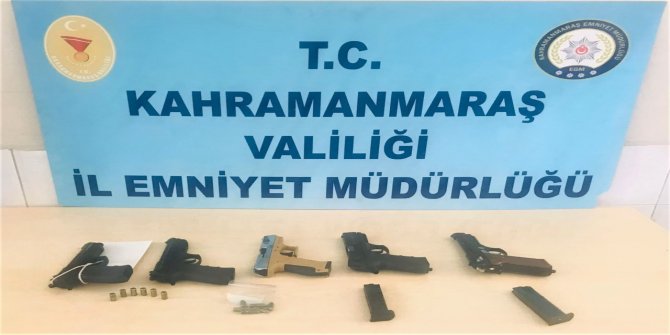 kahramanmarasta-19-silah-ele-gecirildi.jpg