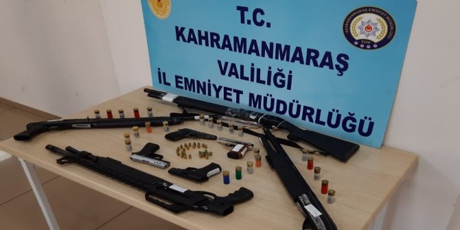kahramanmarasta-aranan-85-kisi-yakalandi.jpeg