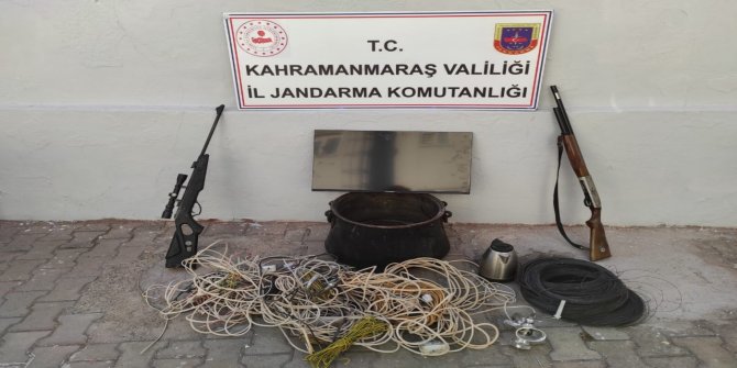 kahramanmarasta-bag-evi-hirsizlari-tutuklandi.jpg