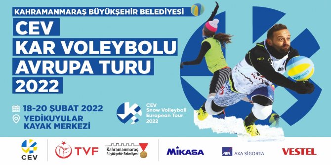 kahramanmarasta-bir-ilk-olacak-kar-voleybolu-avrupa-turu-yedikuyularda.jpeg