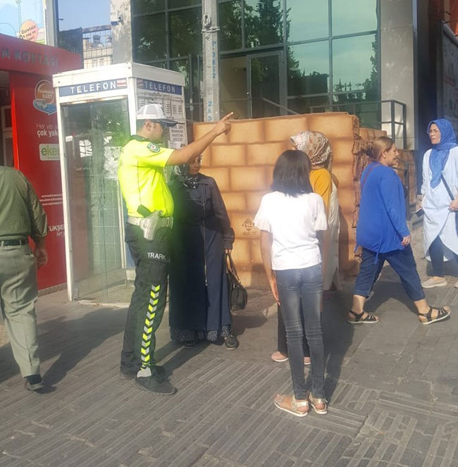 kahramanmarasta-bu-kez-yayalar-ceza-yedi!1.jpg