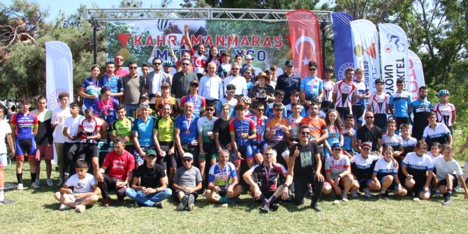 kahramanmarasta-dag-bisikleti-yarislari-nefes-kesti.jpg