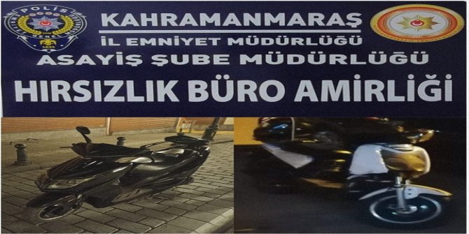 kahramanmarasta-elektrikli-bisiklet-hirsizlari-yakalandi.jpg