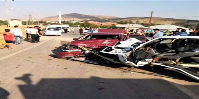 kahramanmarasta-feci-kaza-1-olu-6-yarali.jpg