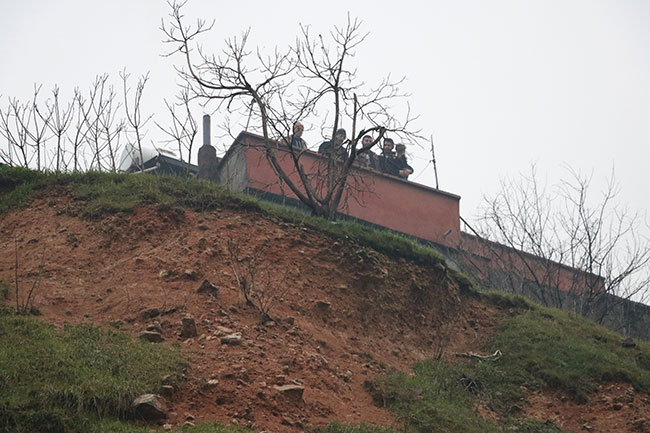 kahramanmarasta-heyelan-tehlikesi!-3-ev-bosaltildi.jpg