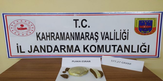 kahramanmarasta-jandarma-ekipleri-uyusturucuya-gecit-vermiyor.jpg