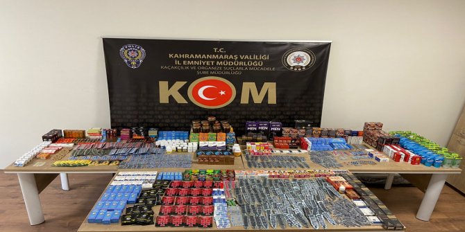 kahramanmarasta-kacak-cinsel-urun-operasyonu.jpg
