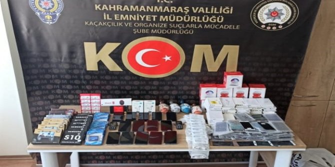 kahramanmarasta-kacakcilik-operasyonu.jpg