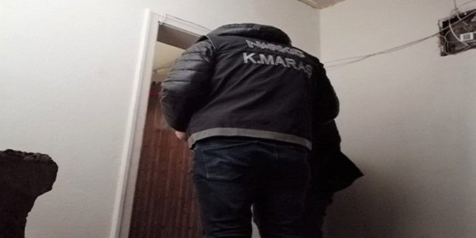 kahramanmarasta-narkotimleri-tarafindan-duzenlenen-uyusturucu-operasyonunda-3-kisi-gozaltina-alindi.jpg