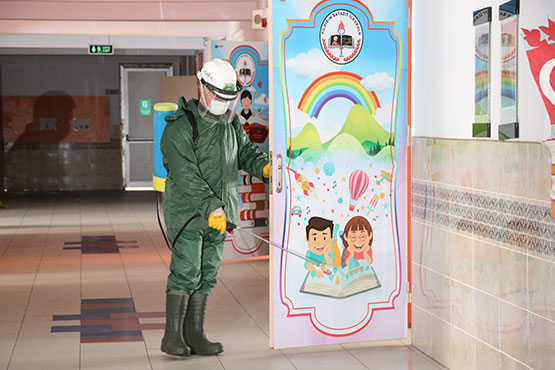 kahramanmarasta-okullarda-korona-virus-onlemi2.jpg