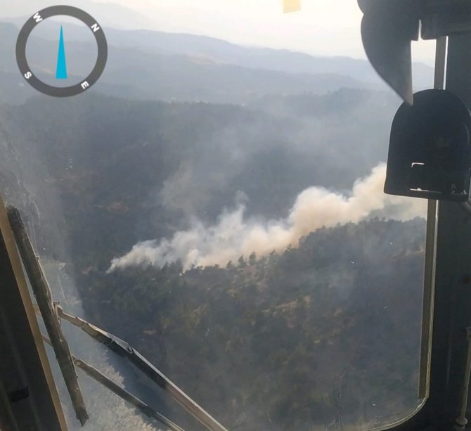 kahramanmarasta-orman-yangini-001.jpg
