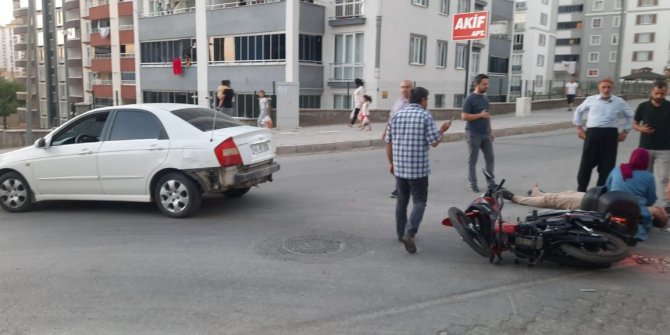 kahramanmarasta-otomobil-ile-motosiklet-carpisti-1-yarali.jpeg