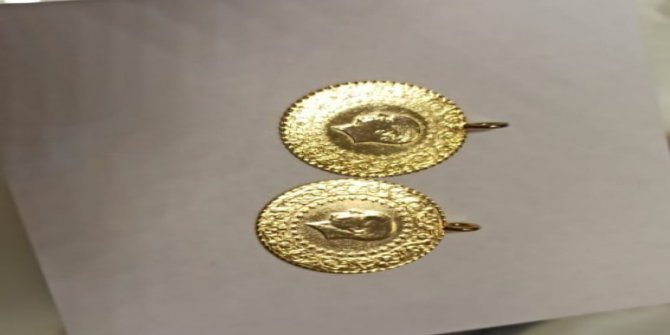 kahramanmarasta-piyasa-sahte-altin-satan-2-kisi-yakalandi.jpeg
