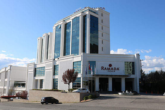 kahramanmarasta-saglik-calisanlarina-otel-ucretsiz-2.jpg