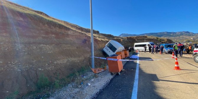 kahramanmarasta-surucu-kontrolunu-kaybettigi-hafif-ticari-arac-ile-25-metrelik-ucuruma-yuvarlanmasi-sonucu-hayatini-kaybetti.jpg