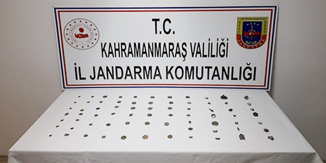 kahramanmarasta-tarihi-eser-operasyonu.jpg