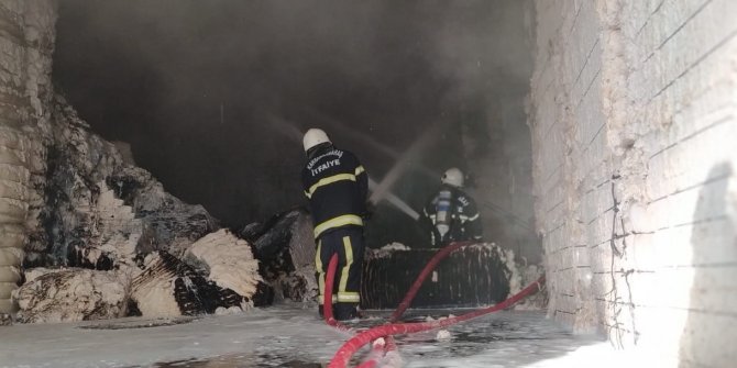 kahramanmarasta-tekstil-fabrikasinda-depo-yangini.jpeg