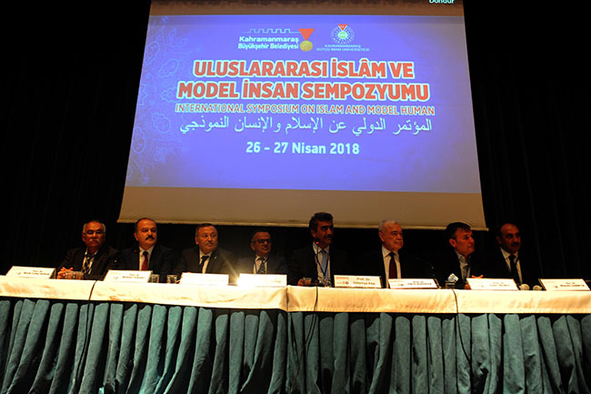 kahramanmarasta-uluslararasi-sempozyum-basladi!2.jpg