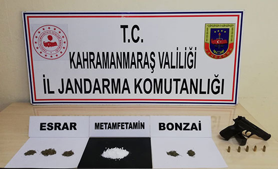 kahramanmarasta-uyusturucu-operasyonu!1-001.jpg