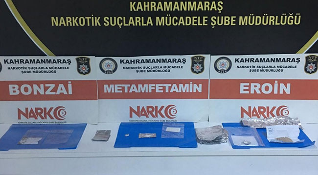 kahramanmarasta-uyusturucu-operasyonu!1.jpg